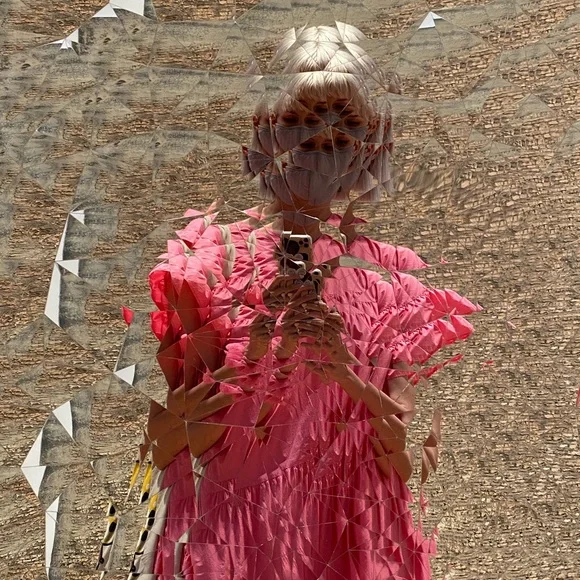 โญ๏ธ LIVE SHOW NOTIFICATION โญ๏ธ - Picture 5 of 5